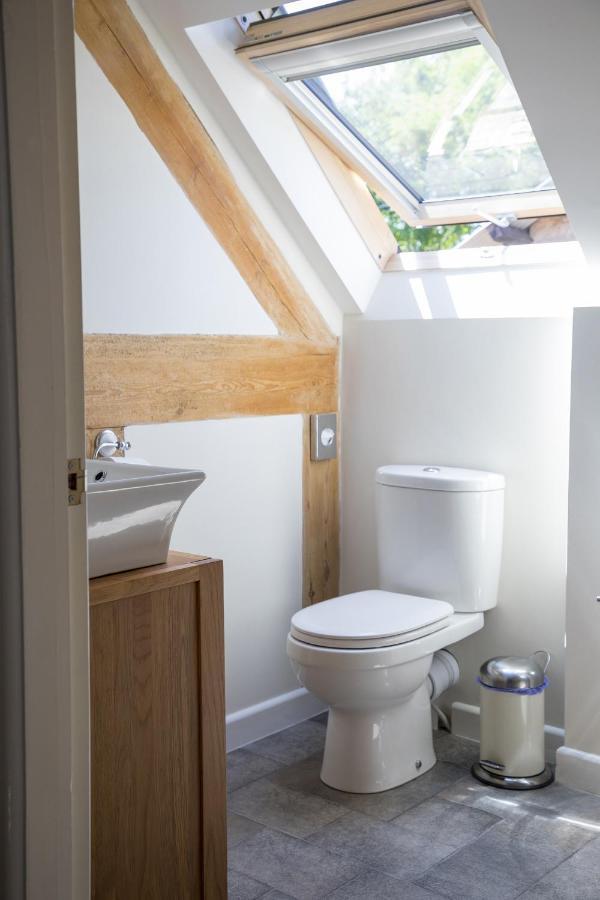 Finest Retreats - 2 Bed Llangollen Cottage - Sleeps 4 외부 사진
