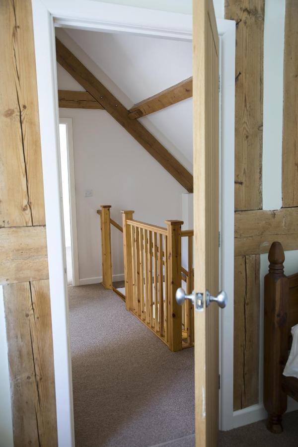 Finest Retreats - 2 Bed Llangollen Cottage - Sleeps 4 외부 사진