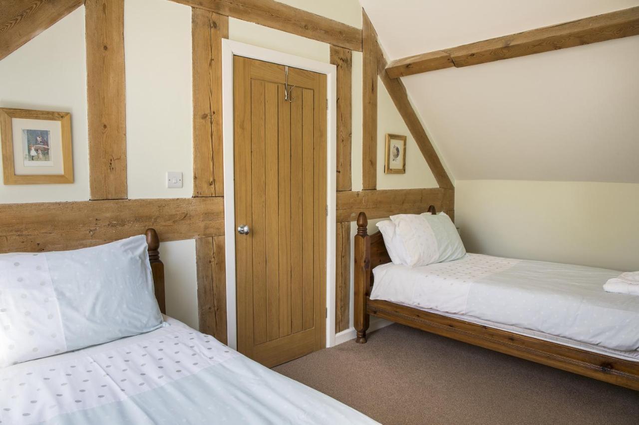 Finest Retreats - 2 Bed Llangollen Cottage - Sleeps 4 외부 사진