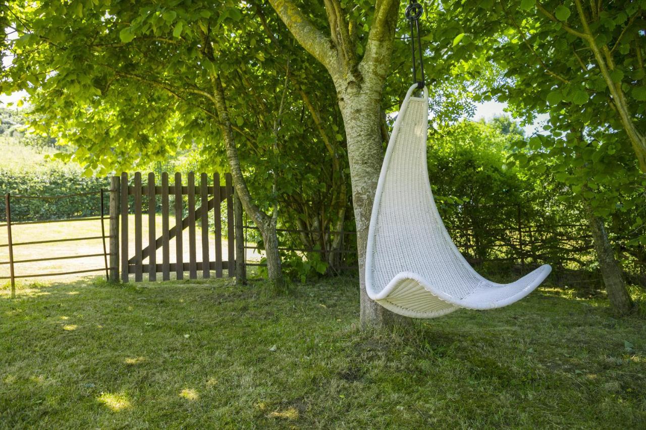Finest Retreats - 2 Bed Llangollen Cottage - Sleeps 4 외부 사진