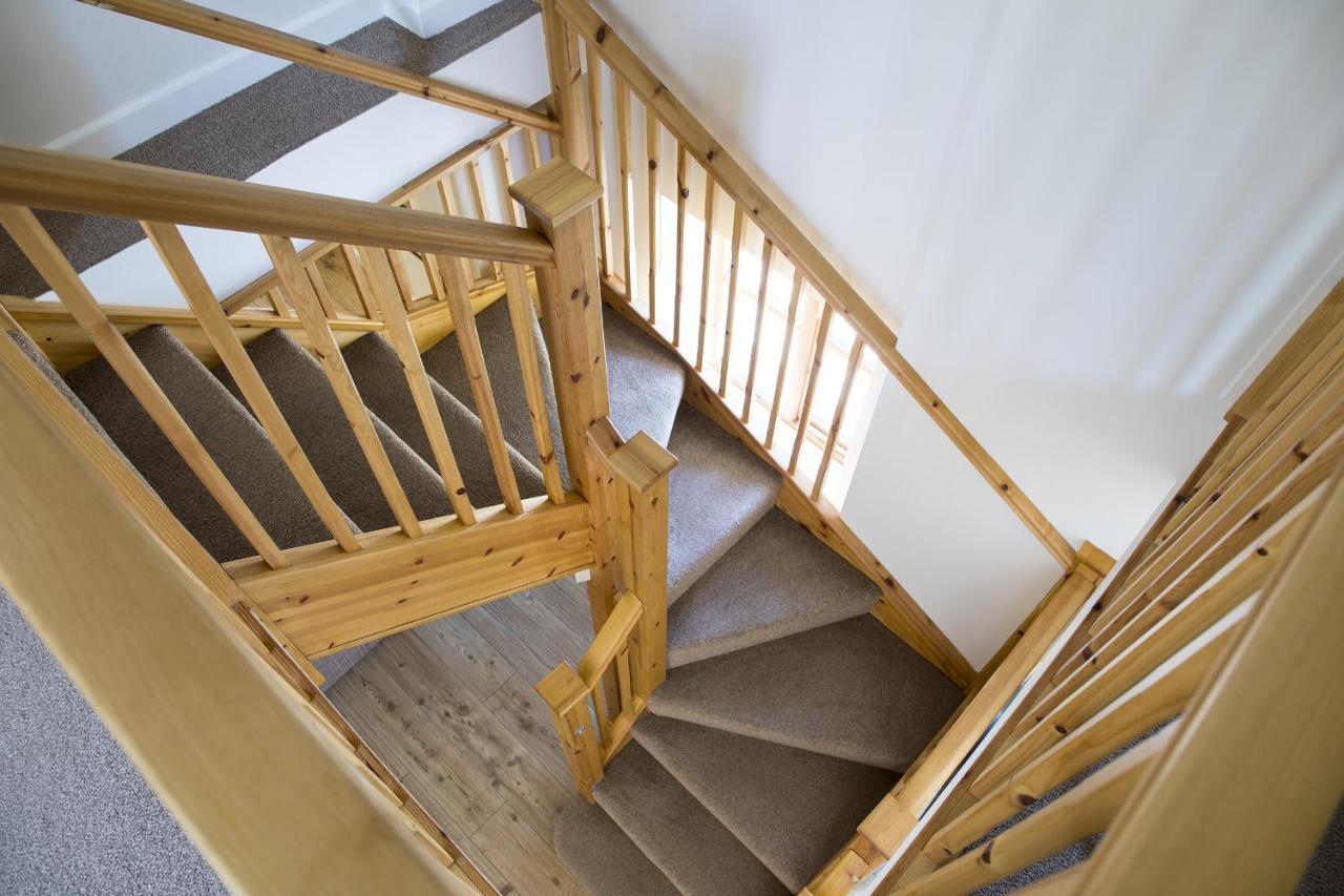 Finest Retreats - 2 Bed Llangollen Cottage - Sleeps 4 외부 사진